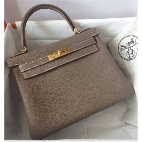 hermes so kelly 26cm|hermes kelly 28 price 2020.